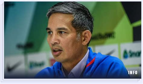 Al Panlilio poised to succeed Manny Pangilinan as PLDT CEO.